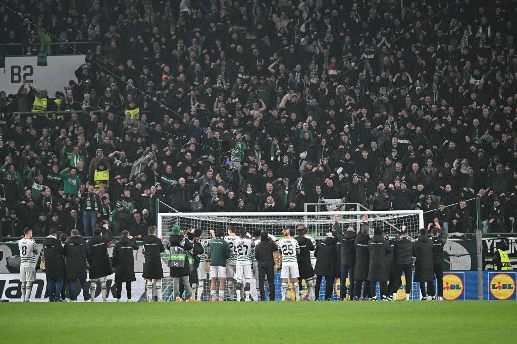 Kubatov örült a győzelemnek