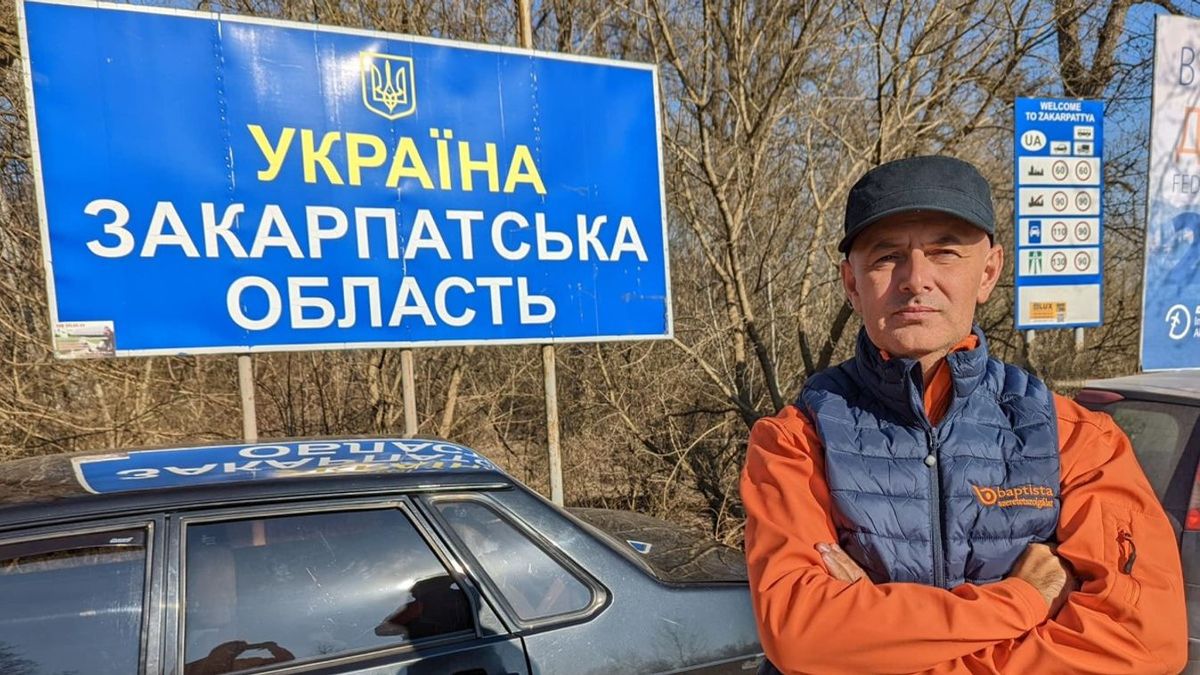 Nem írta le a nevüket, mégis mindenki tudja, kiről írt Vujity Tvrtko