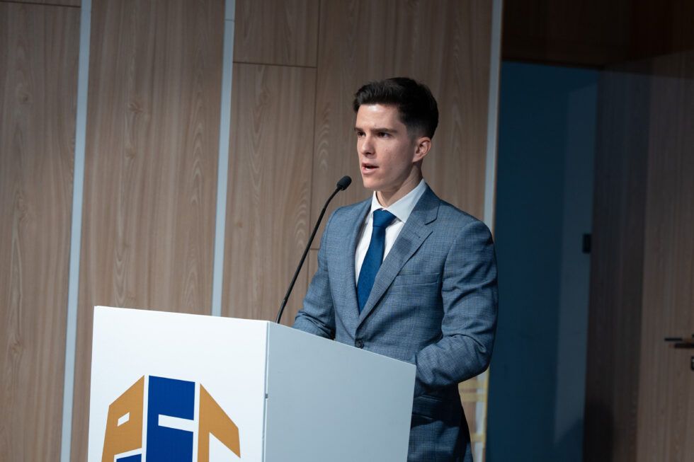 Nyílt levélben üzent Tordai Máté a lengyel külügynek Magyarországról a lengyel–magyar viszony jövőjéről.