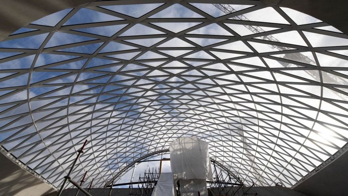 Brüsszel botrányintézkedései romba döntötték a németek üdvöskéjét: soha nem látott válságban Stuttgart