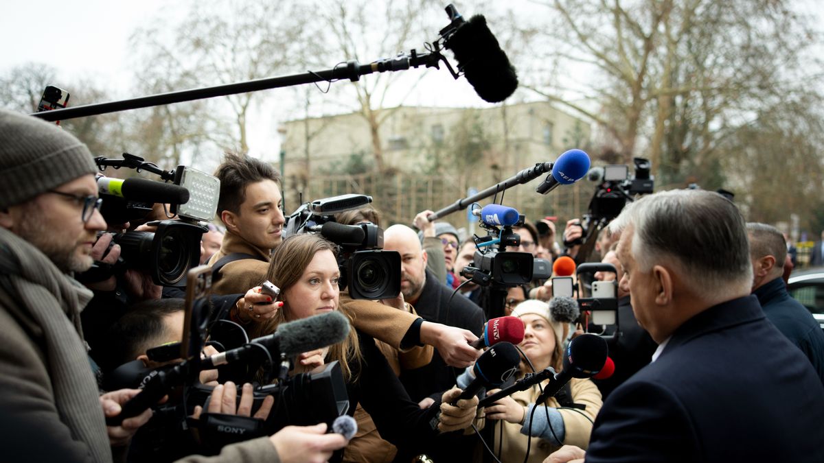 Magyarország lett a hét főszereplője – itthon és Európában is