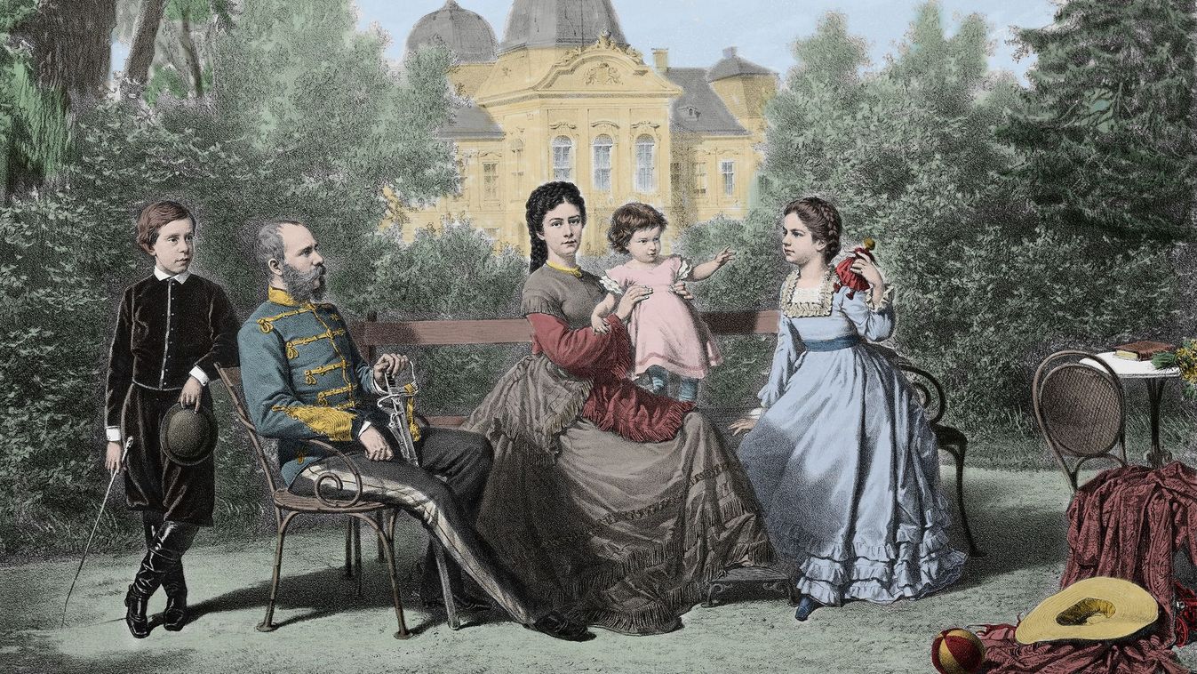 Munkabírásból jeles