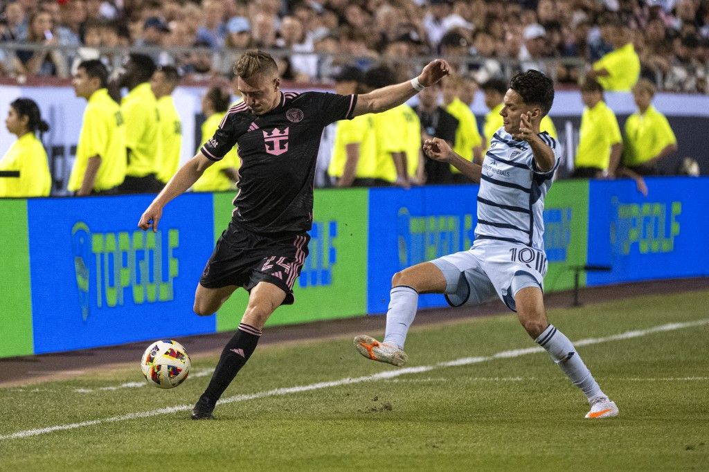 A magyar válogatott játékos az Egyesült Államokban képzeli el a jövőjét