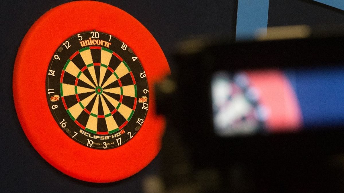 Botrány Londonban: érzelmes posztban magyarázta meg rajongóinak az angol, miért nyúlt tiltott szerekhez