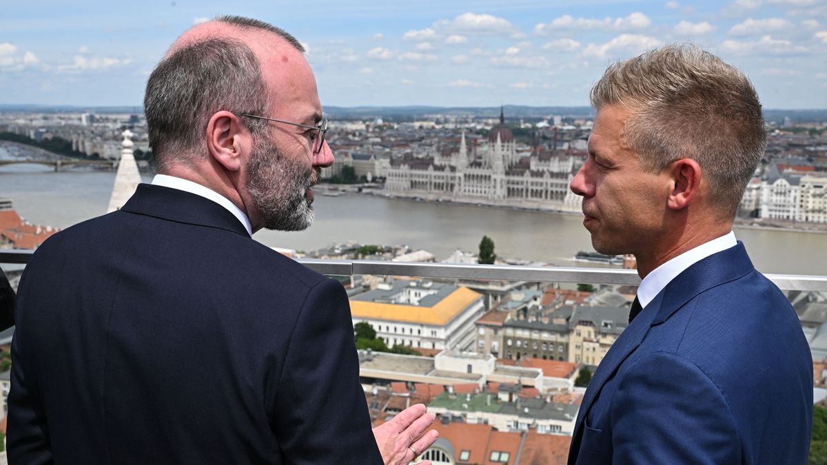 Hatalmas különbség: a kormány inkább a multikkal háborúzik, a kiszivárgott tervek viszont a magyarok zsebét ürítenék ki