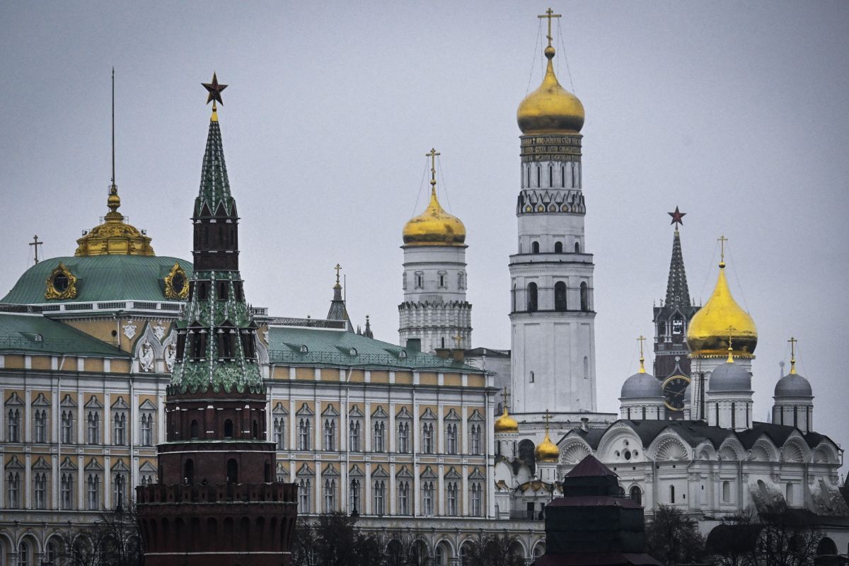 Zelenszkij utazhat bárhová, most minden szem Moszkvára tapad