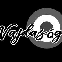 Tiltott Vajdasághub