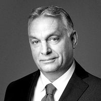 Orbán Viktor