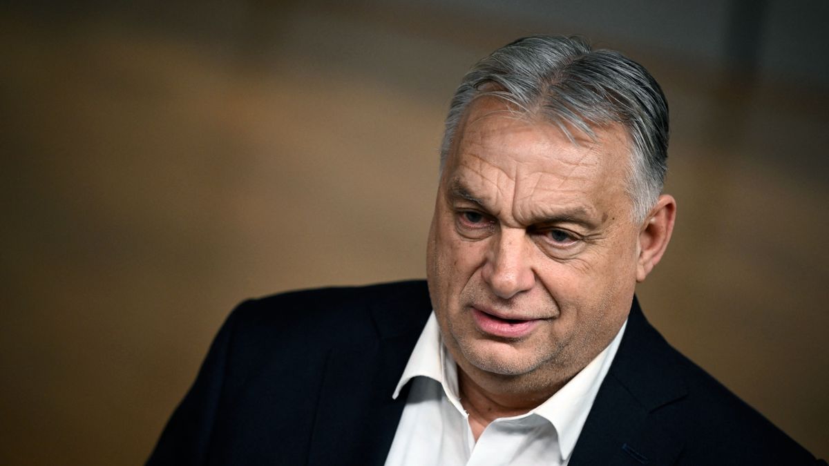 Kulcsszerep a világpolitikában: komoly nemzetközi asztaltársaságban tűnt fel Orbán Viktor neve