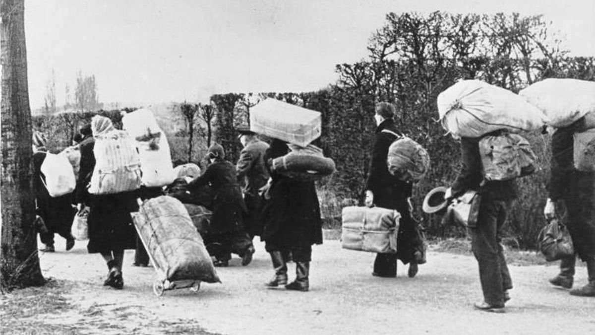 A szlovák elnök aláírta a Beneš-dekrétumok megkérdőjelezésének betiltását