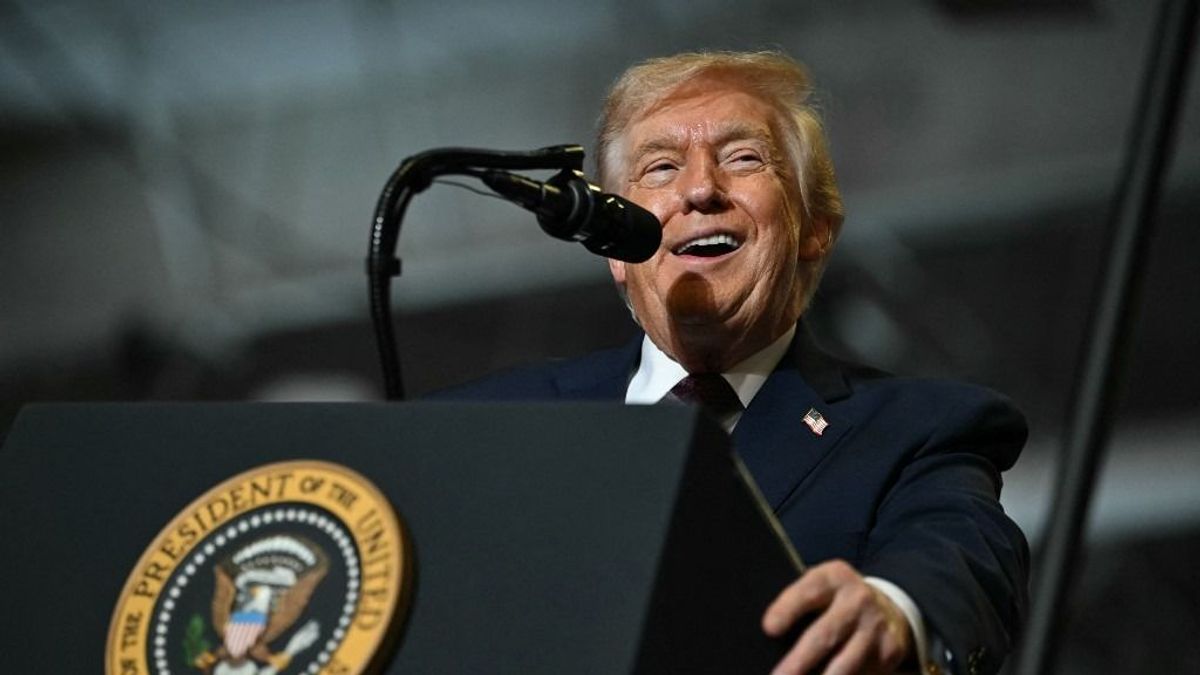 Kész, vége: megkezdődtek a tűzszüneti tárgyalások – hamarosan letehetik a fegyvert a több száz kilométeres frontvonalon