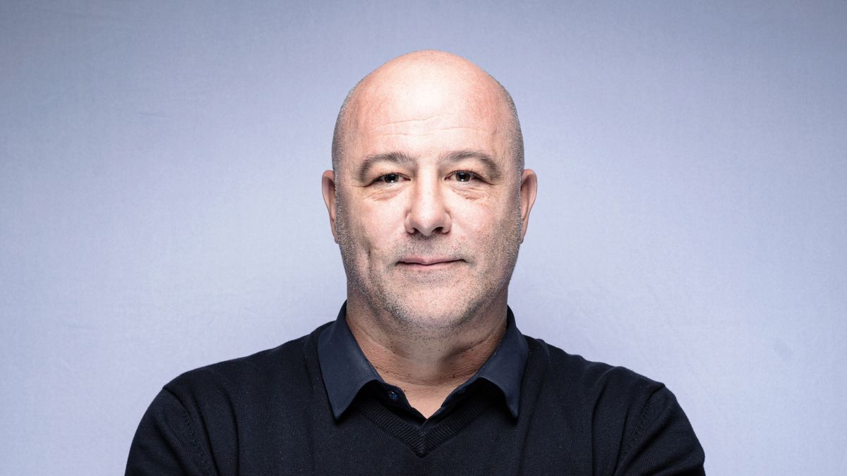 „Nem vagyok szurkoló, néző viszont igen” – Király Gábor a Mandinernek