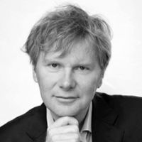 Fodor Gábor (SZDSZ)