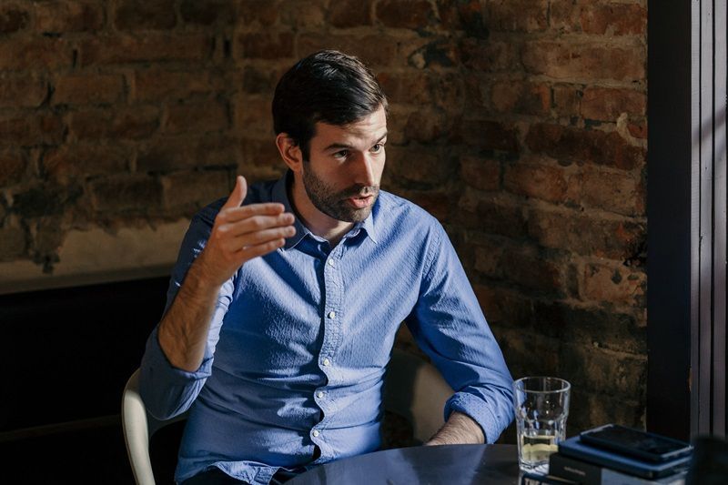 Fekete-Győr András