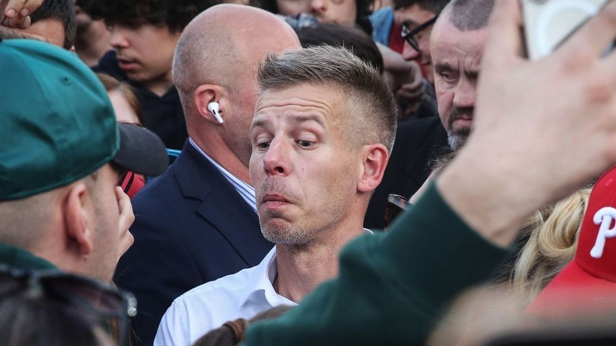 hiába a Tisza önbizalomkampánya, a vezetés egész vármegyéket tart megnyerhetetlennek hiába a Tisza önbizalomkampánya, a vezetés egész vármegyéket tart megnyerhetetlennek