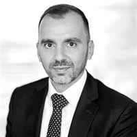 Joó István (kormánybiz)