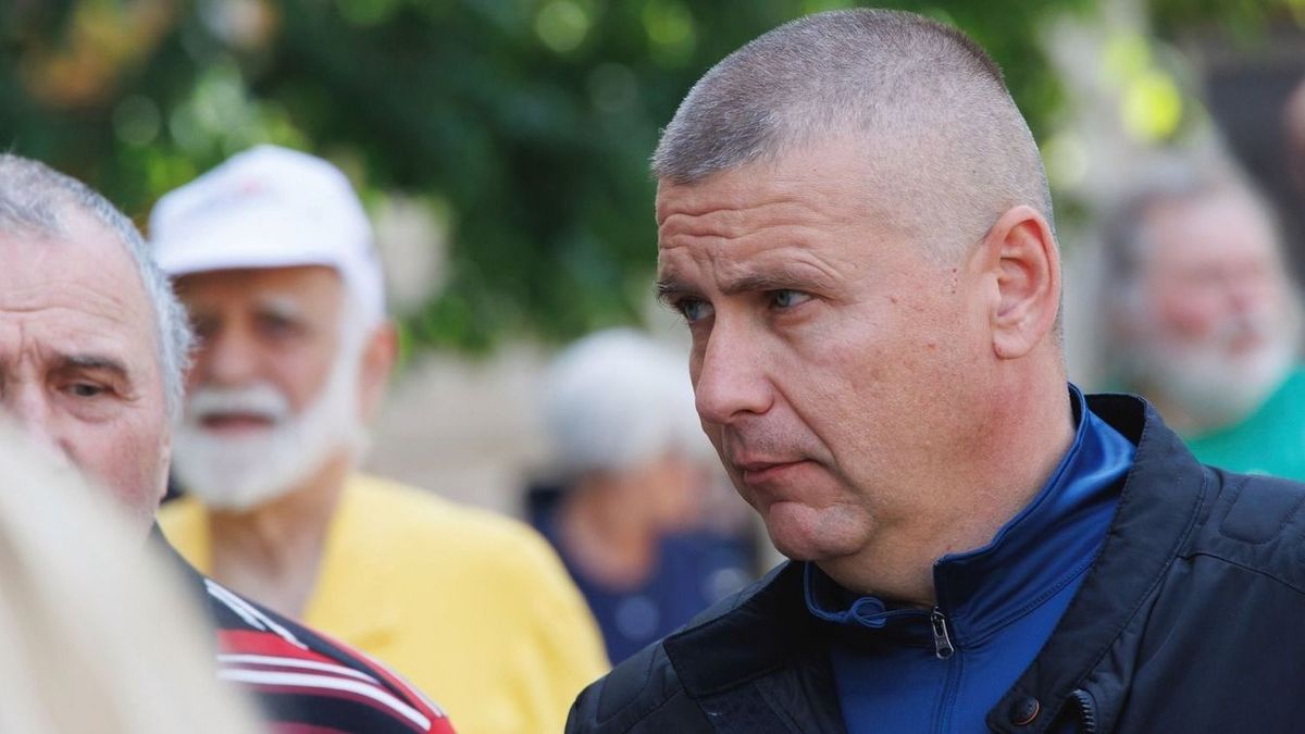 mindenki adakozzon a Londonban élőknek!