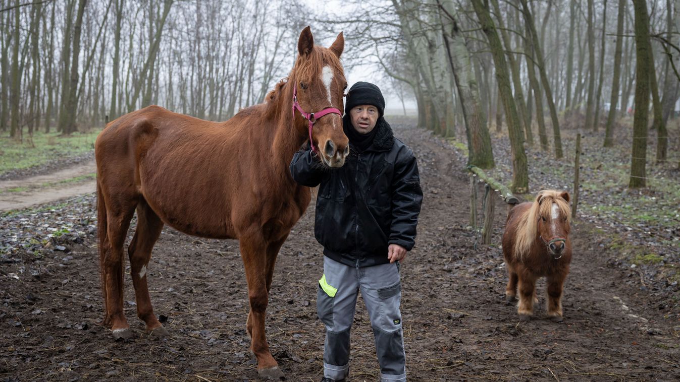 Tisztán és őszintén