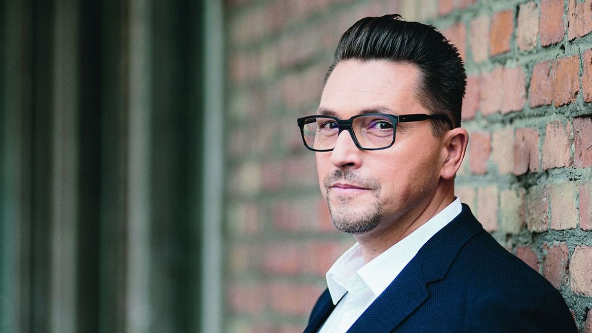 Szívmelengető karácsonyi összeállítást mutatnak be: le ne maradjon róla!