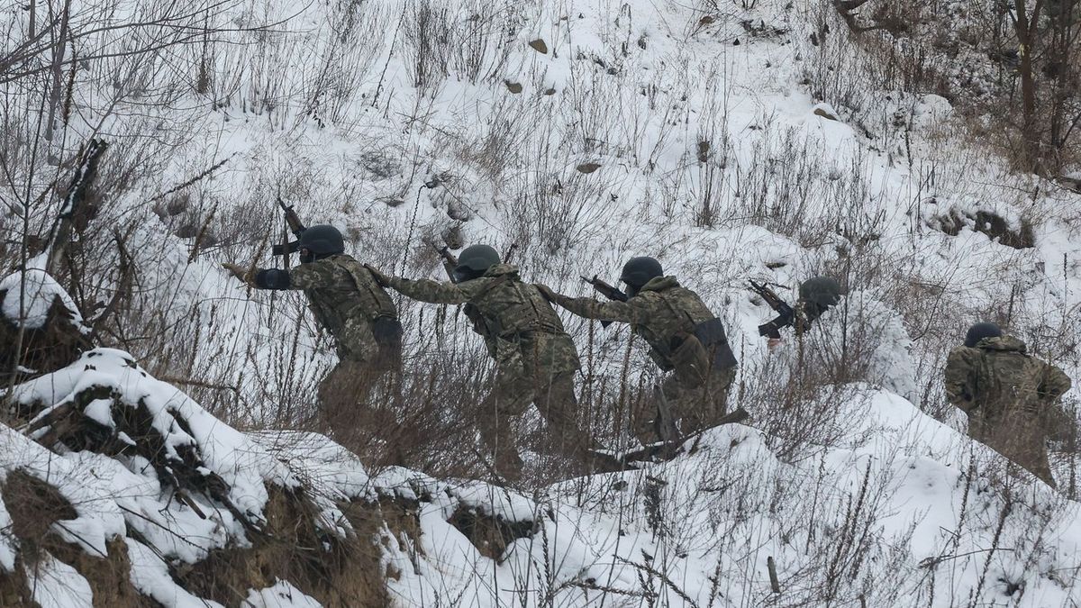 „Nem normális időket élünk, hosszú és nehéz tél vár Ukrajnára” – borúsan látja a jövőt az ENSZ egykori amerikai nagykövete