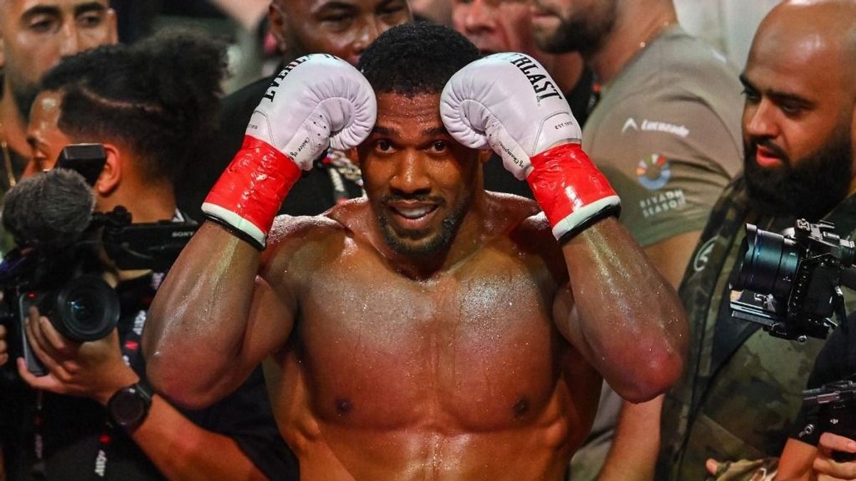 Tragédia az autópályán: halálos baleset résztvevője volt a világbajnok sportoló