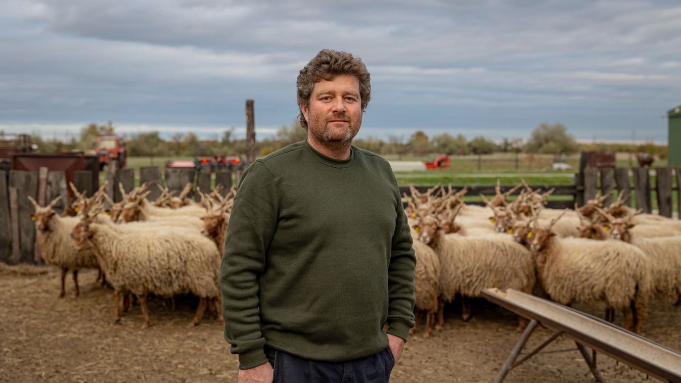 Értelmet nyer a&nbsp;fáradozás