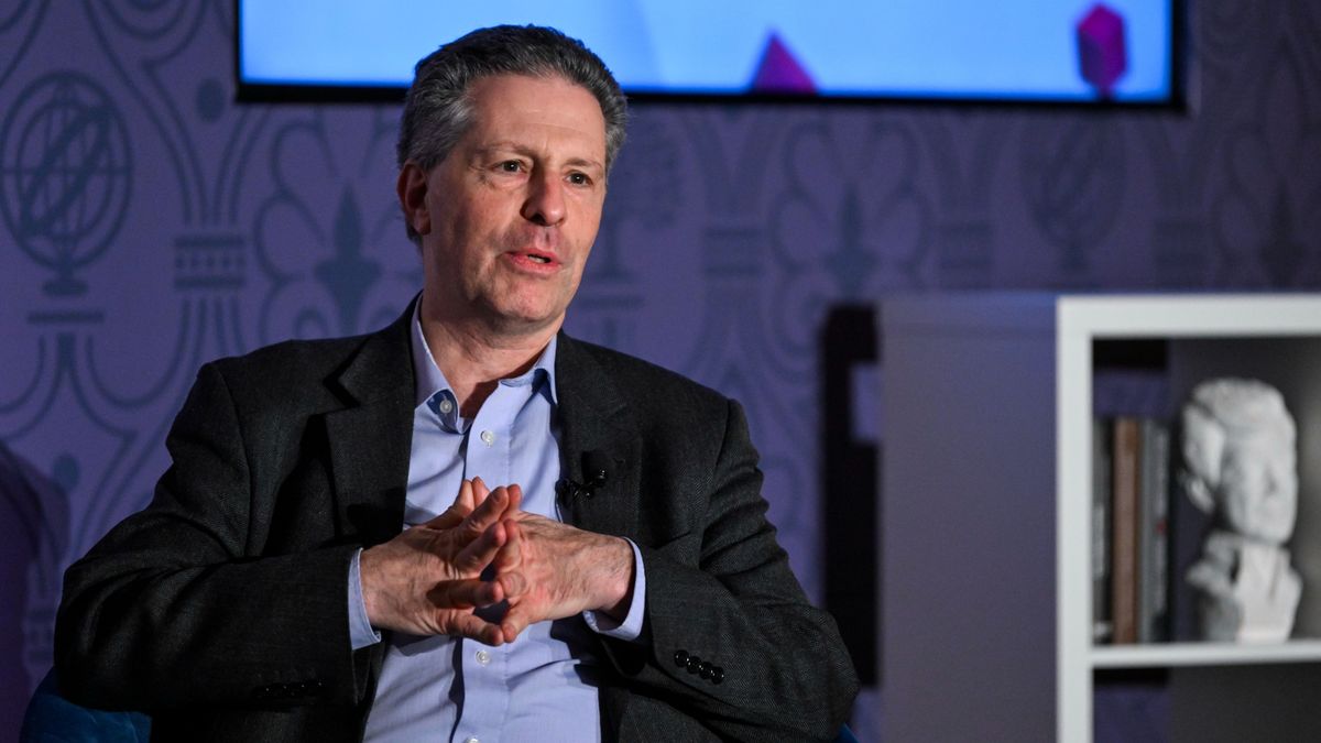 A közmédia stúdiójában szabadult el Schiffer András: kíméletlen ítéletet mondott Magyar Péterről