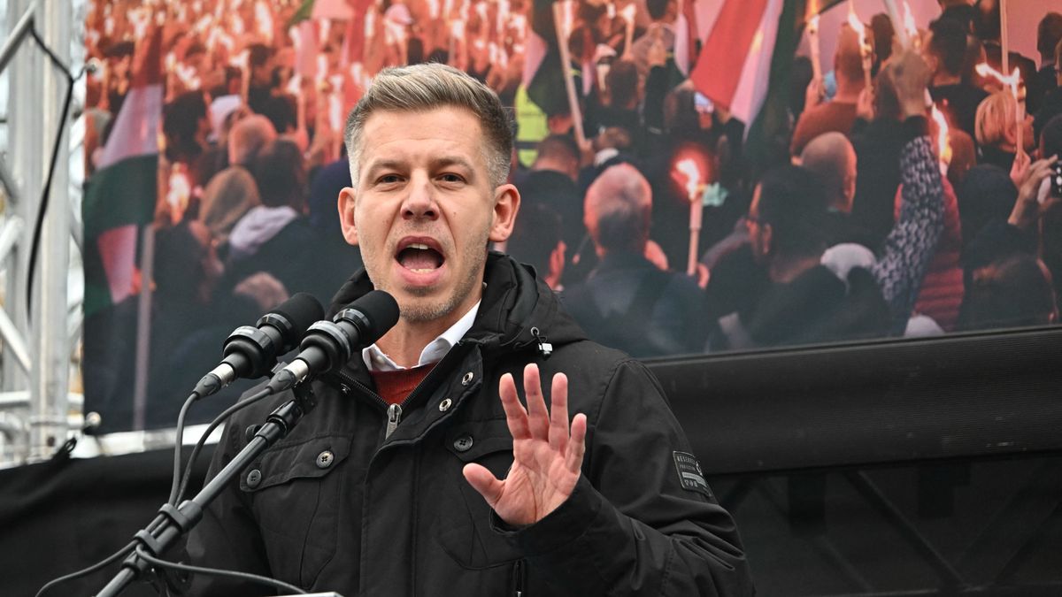 Végre kiderült a matek: az ellenzéki ígéret kártyavárként omlik össze