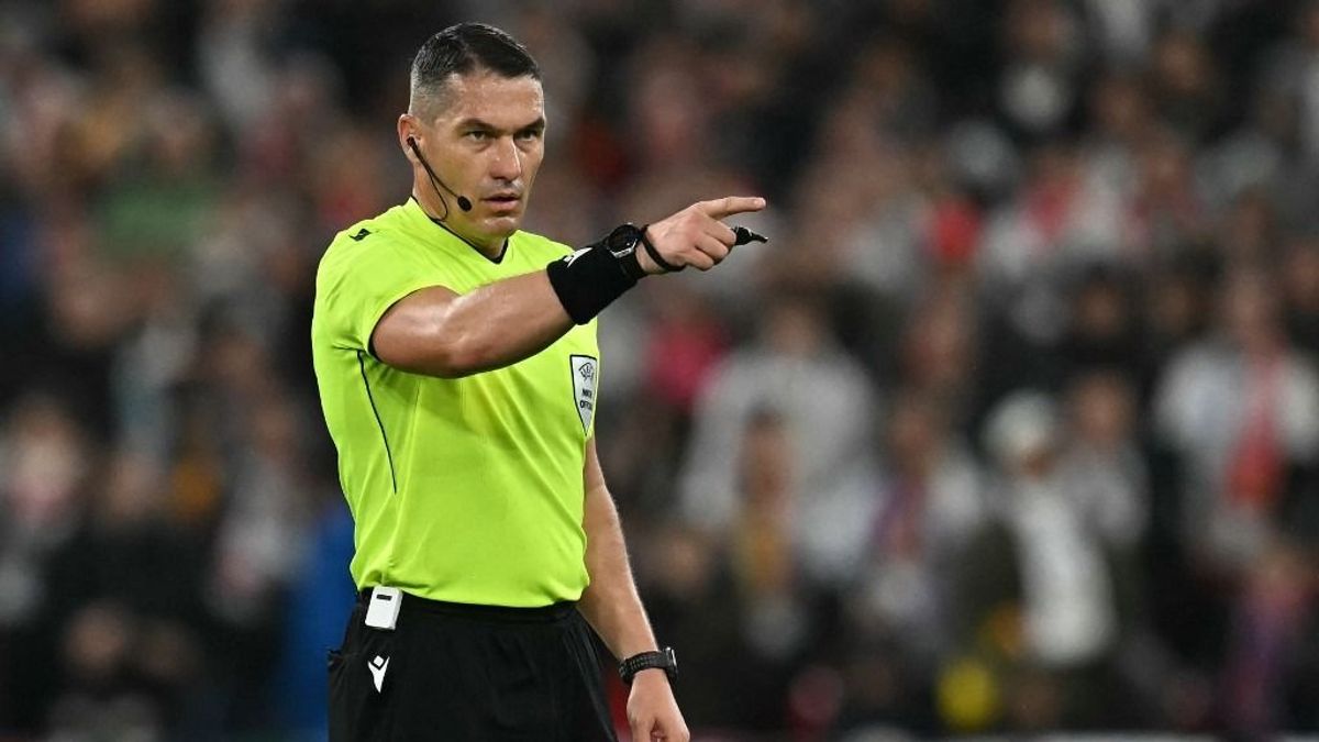 A számok magukért beszélnek: magyar lett a világ negyedik legjobbja