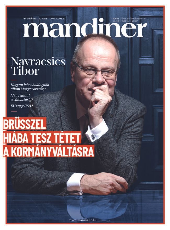 Hetilap: VII. évfolyam 49. szám