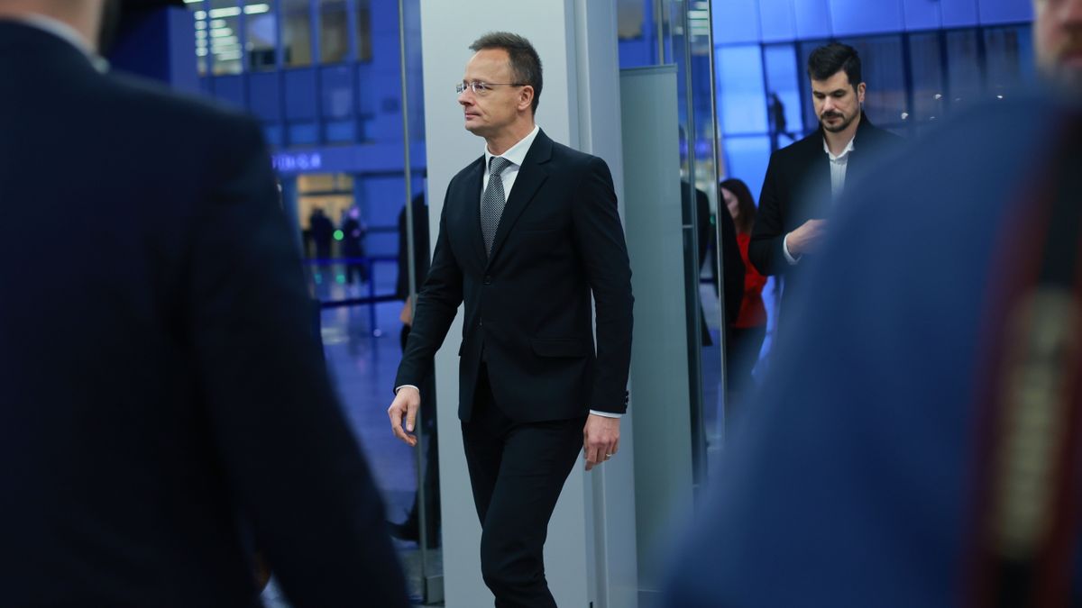 Idejekorán megküldte a magyar kormány a végső figyelmeztetést Ursula von der Leyenéknek