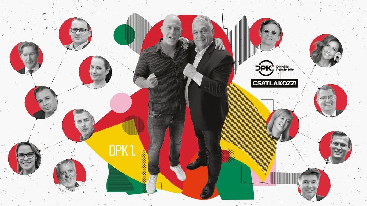 Orbán Viktor felrobbantotta az internetet: erre az ellencsapásra még a balliberálisok sem számítottak