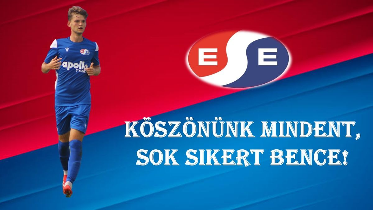 Eger, Farkas Bence Balázs, Maldív-szigetek, Victory SC