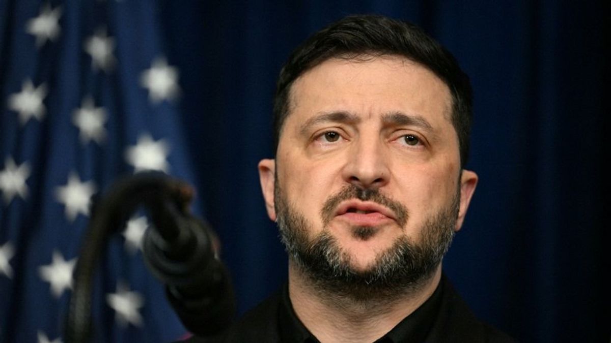 „Állami terrorizmus” – brutális válaszcsapásra készülhet Moszkva, miután ukrán támadás érte Putyin rezidenciáját