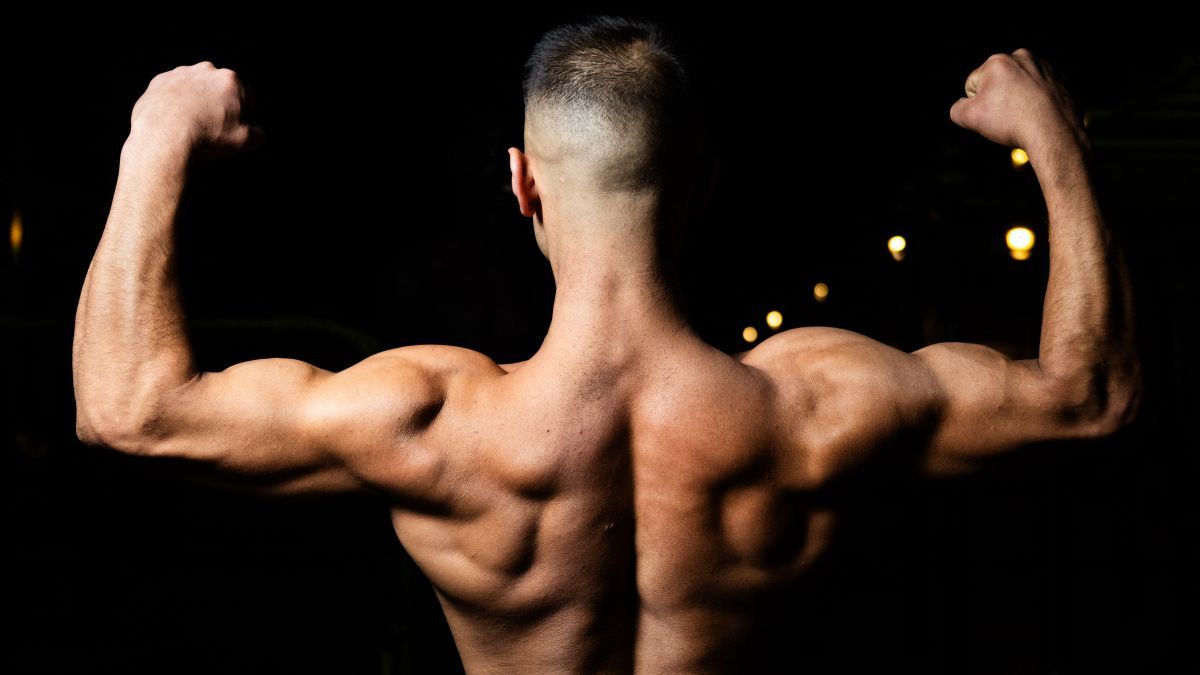 Injekcióval szálkás test? A TikTok új őrülete évekkel később ölhet