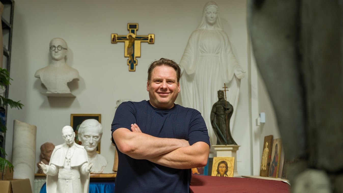 Derűvel gondolni az életre