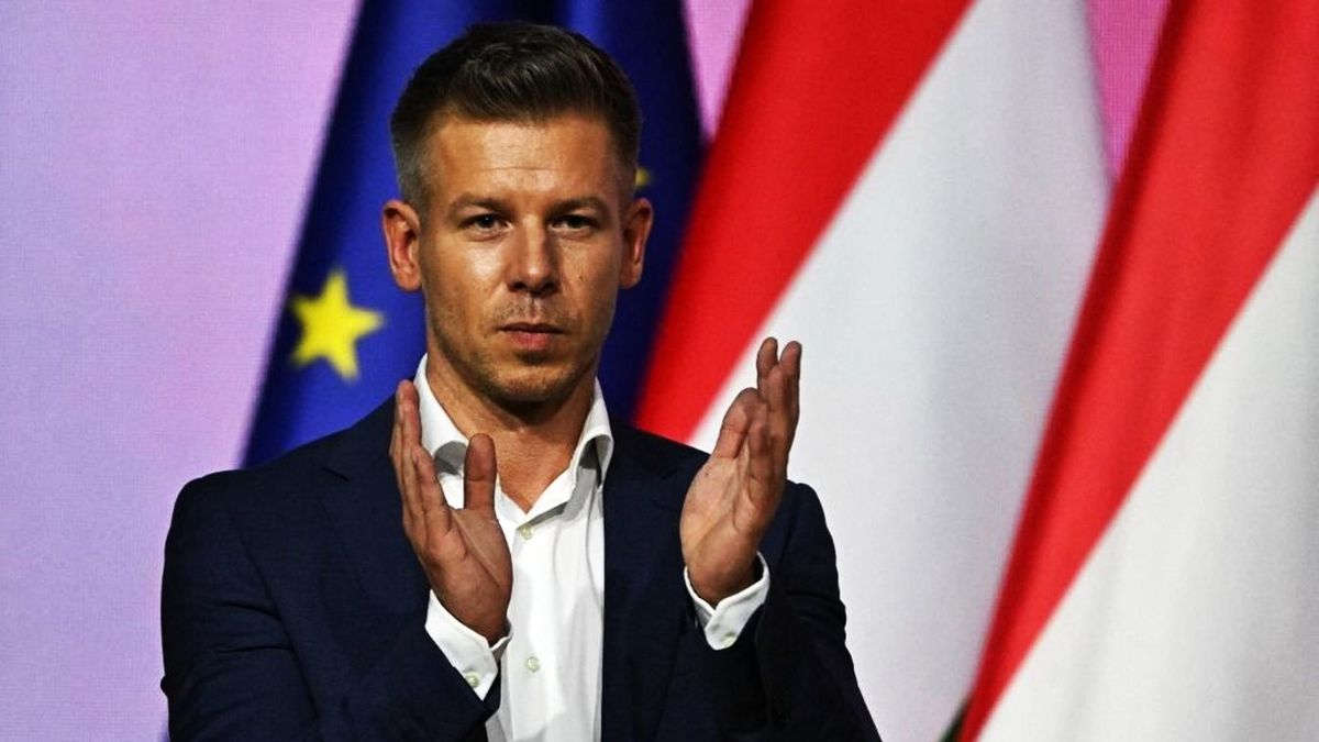 Most érkezett a kiszivárgott felvétel: a Tisza parancsba adta követőinek, hogy tiltsák le a fideszes, és kövessék be a tiszás oldalakat saját családtagjaik Facebook-oldalán karácsonykor