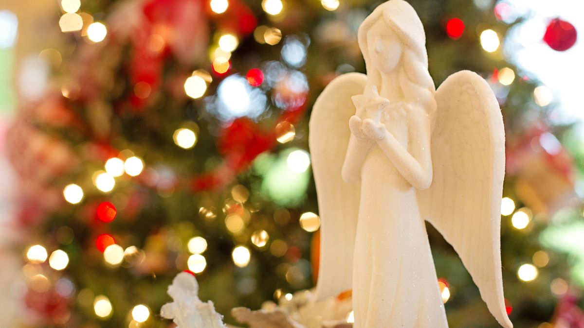 Nem múlt el, nincs vége, az örömhír visszhangzik ma is