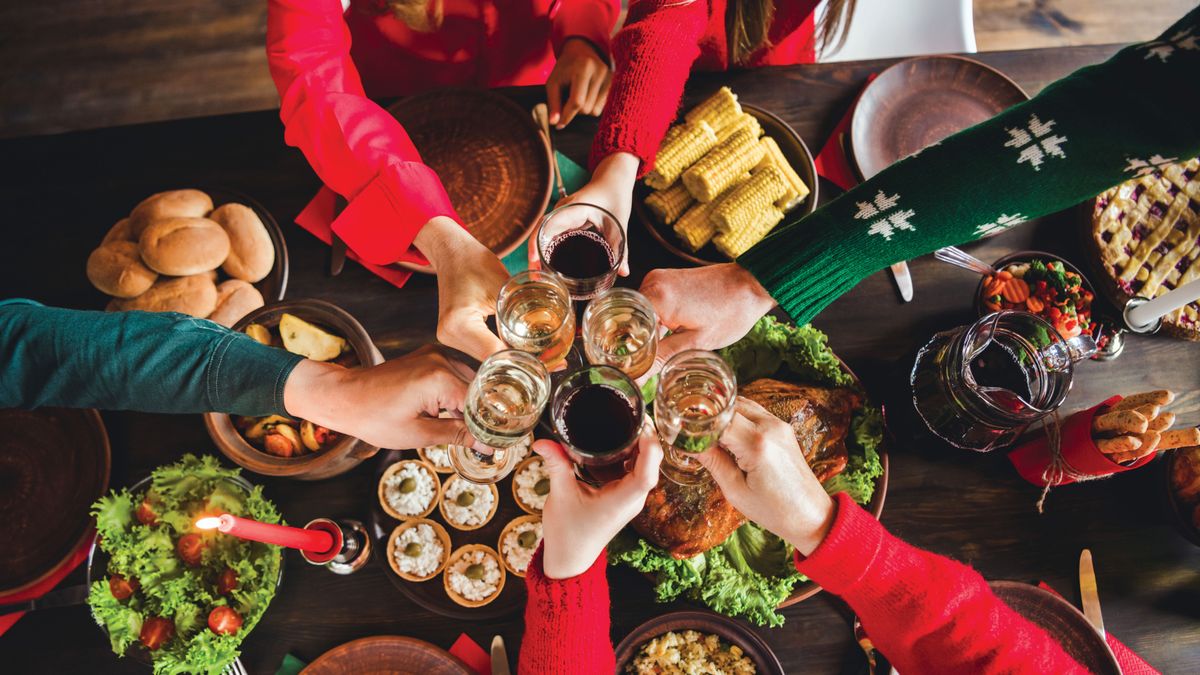 Az ajándékok sokszor elveszítik valódi jelentésüket, mert inkább kötelességből, mint szeretetből választják őket