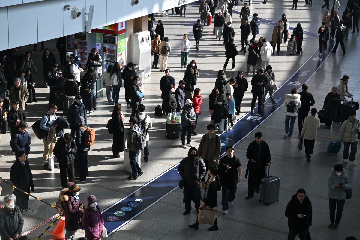 Demográfiai válság, fogyó Európa, öregedő társadalom – az EU válasza mégis az abortusz uniós szintű kiterjesztése lett.