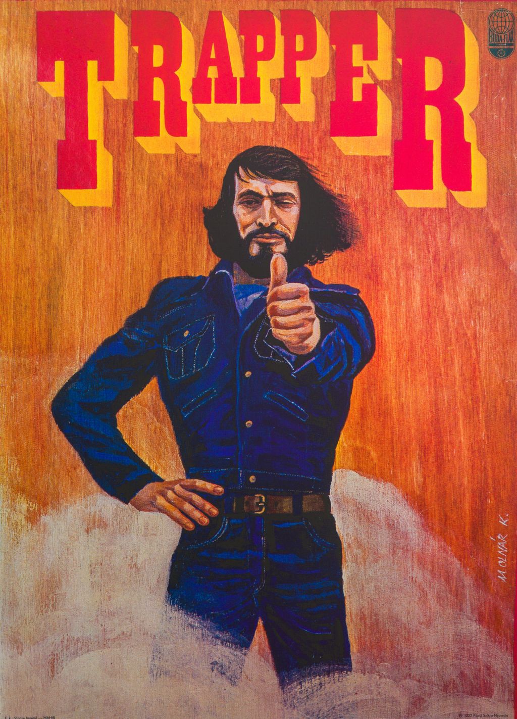 Legyen ünnep a földön! Retró teleink világa
Retró, régi reklámok, hirdetések kiállítása
Várkert Bazár Gloriett
20251202 Budapest
fotó: Németh András Péter NAP