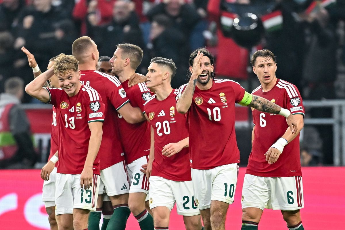 Schäfer András, magyar válogatott, Írország, Union Berlin