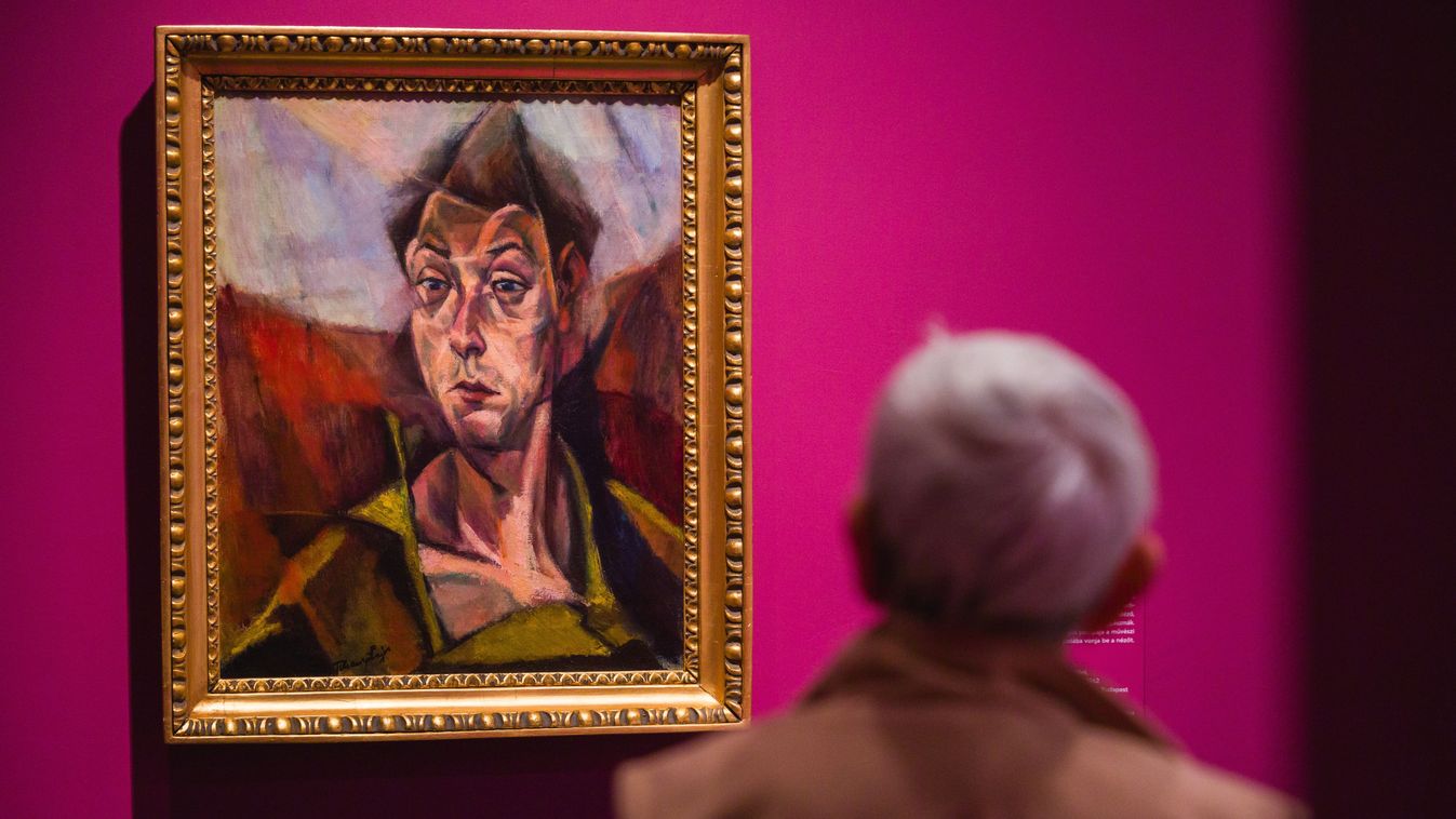 Színforradalom egy hang nélküli világban