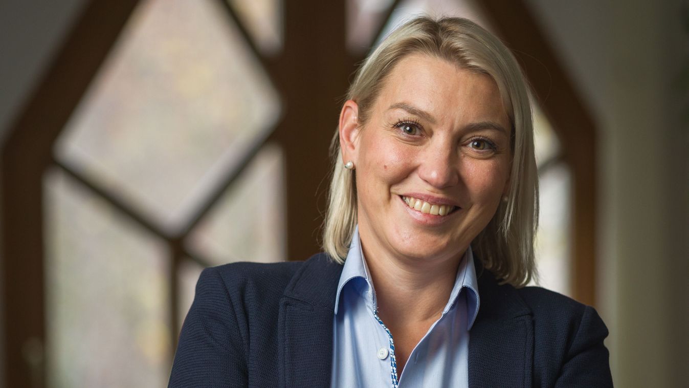 Biztonságosan a digitális világban