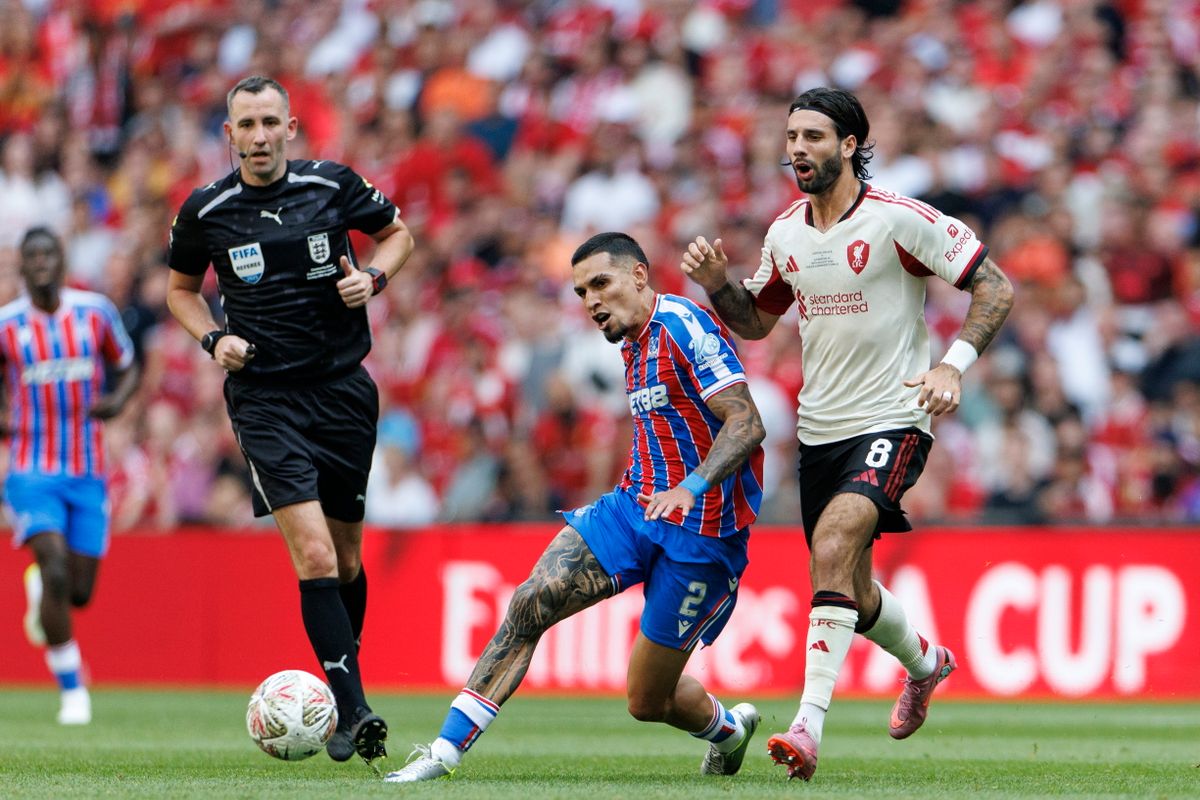 MUNOZ, Daniel; SZOBOSZLAI Dominik