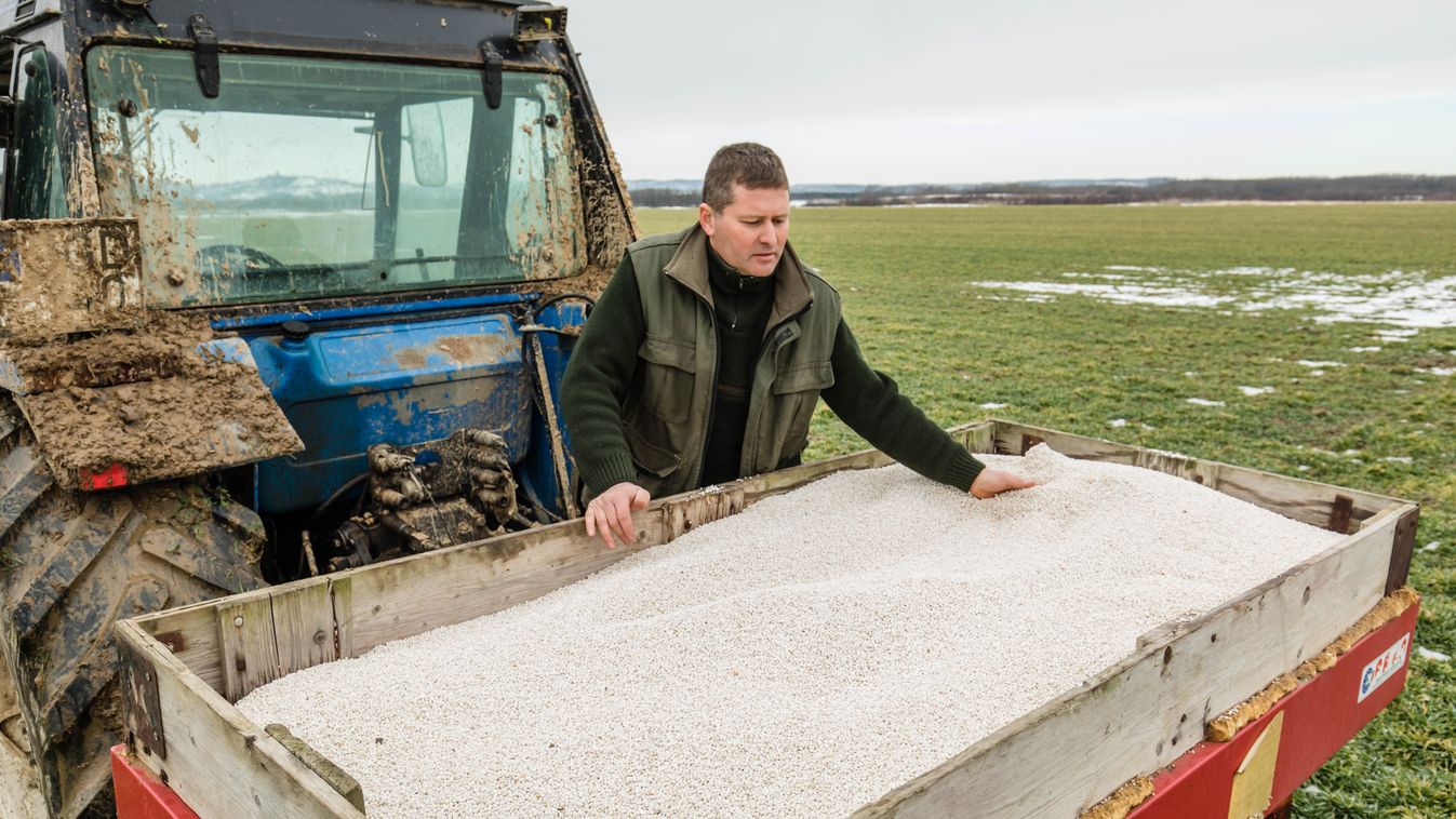 Bizottságra vár a szakma