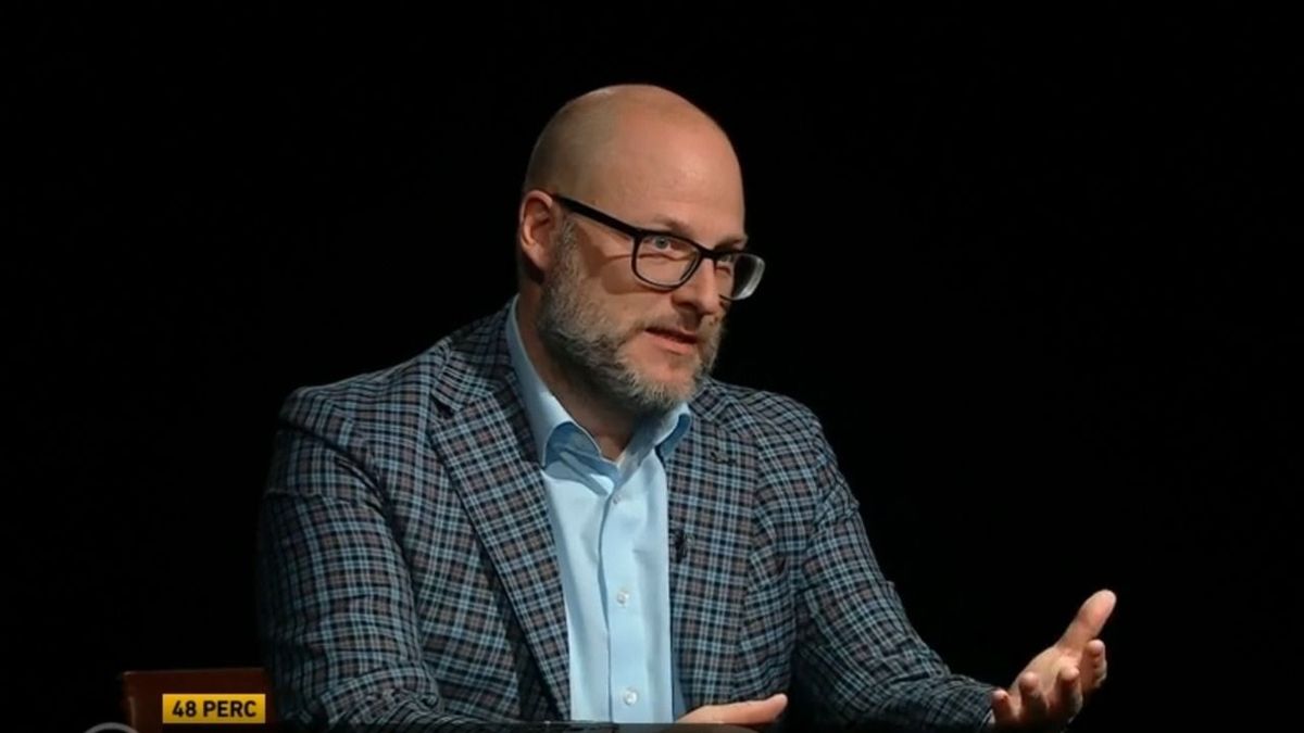 A Tisza adócsomagja „fájni fog mindenkinek”