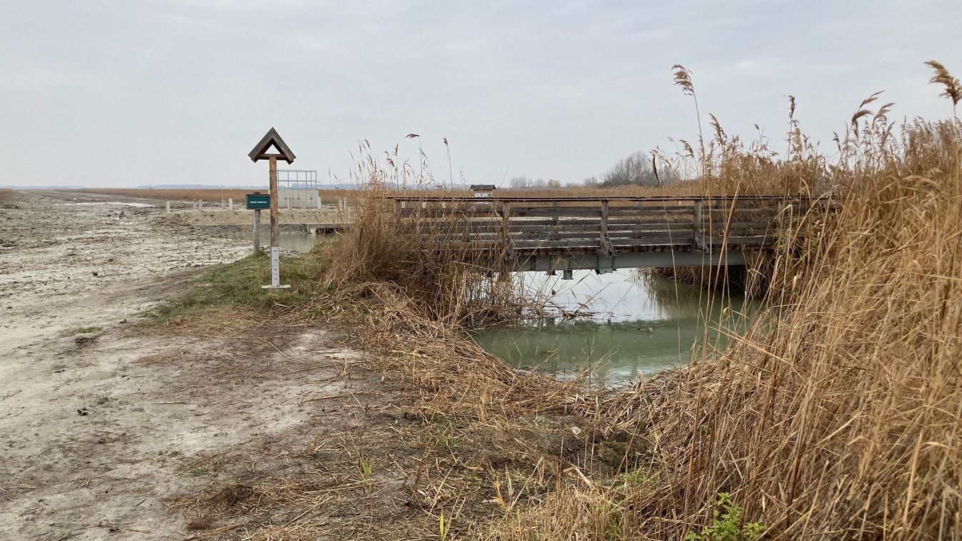 Böddi-székre ül&nbsp;a&nbsp;tél