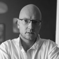 Jászberényi Sándor