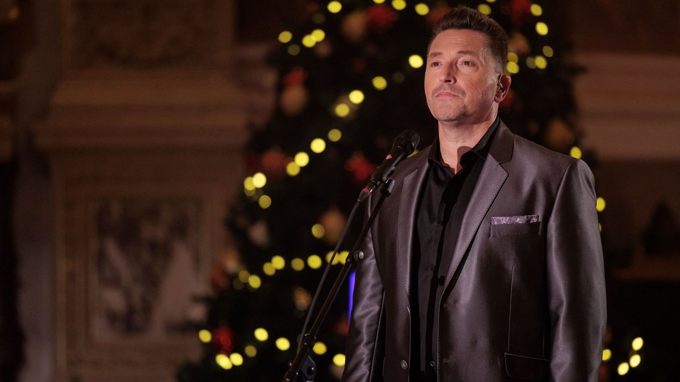 Adjon reményt a&nbsp;megszülető fény